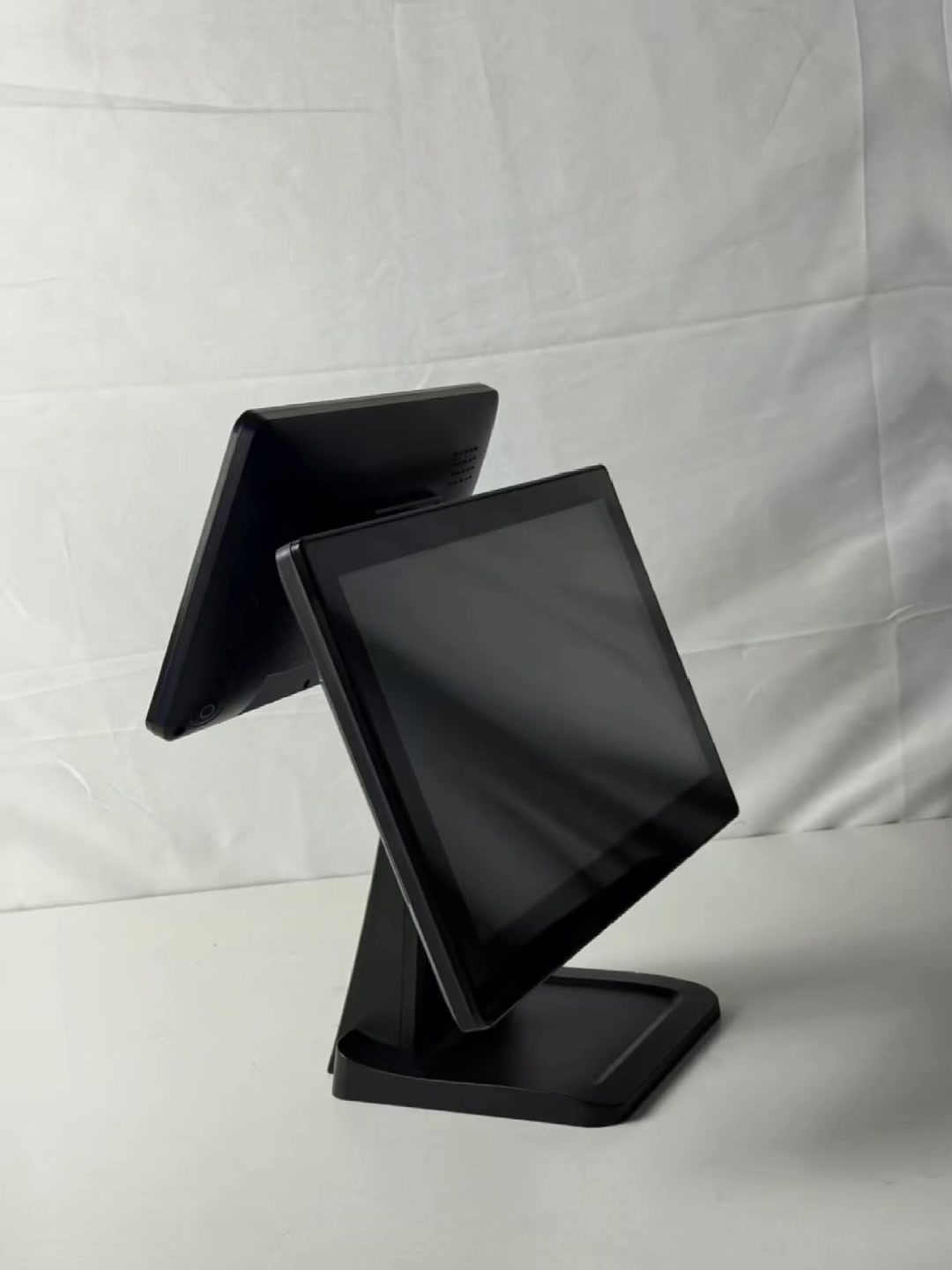 @WDLYoyo-pos company
