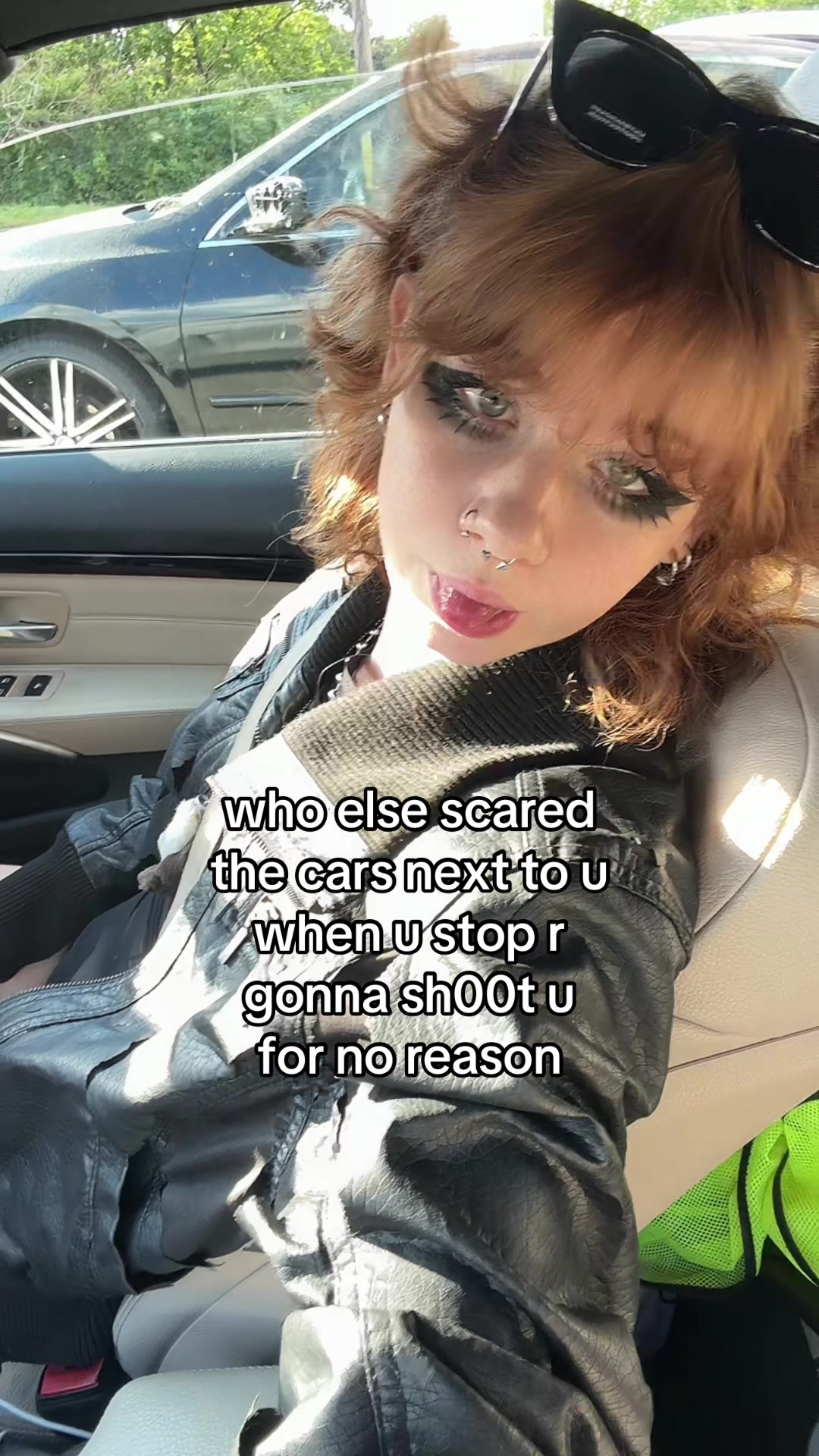 @Madisyn