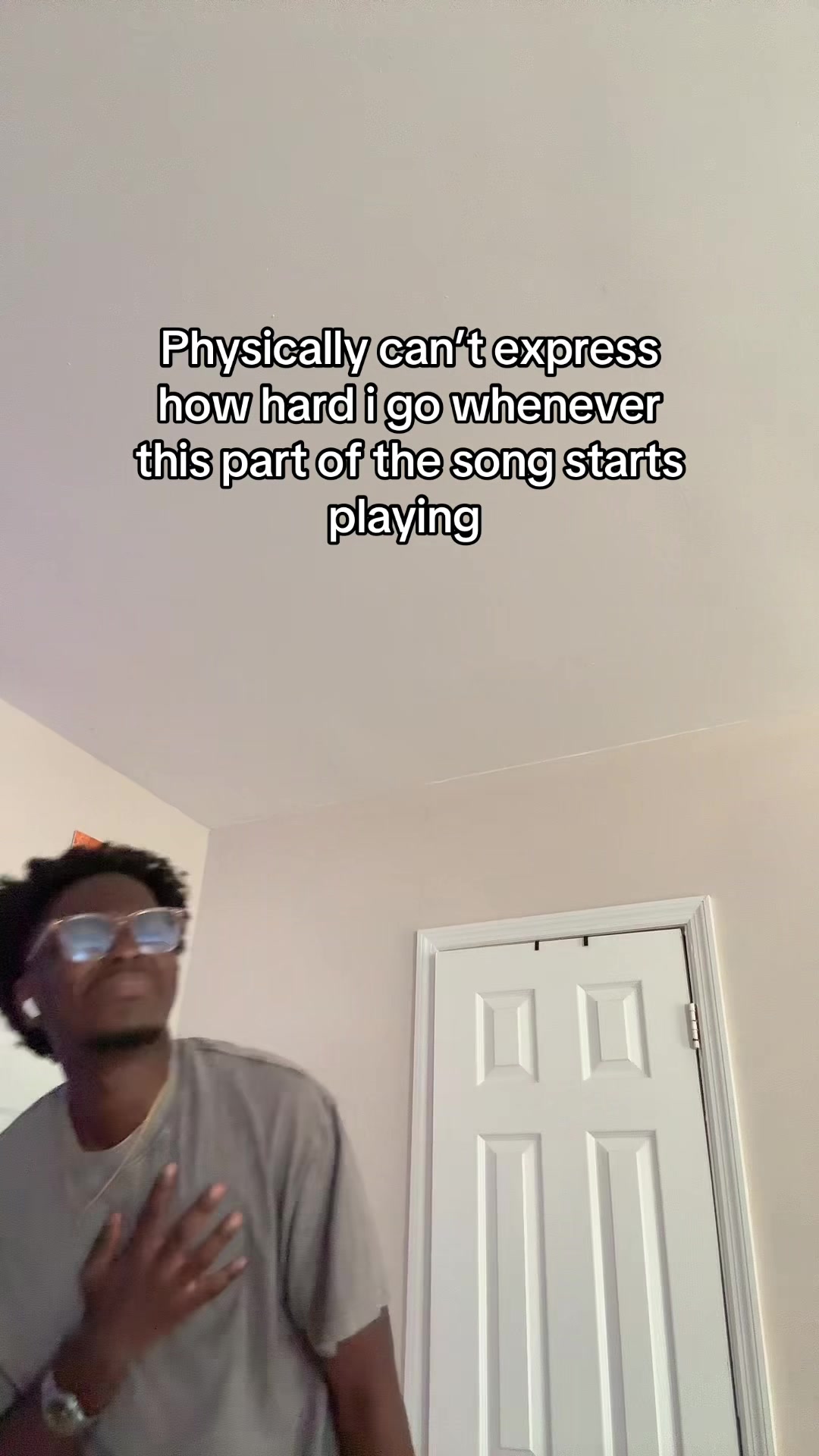 @vibin_wit_casey