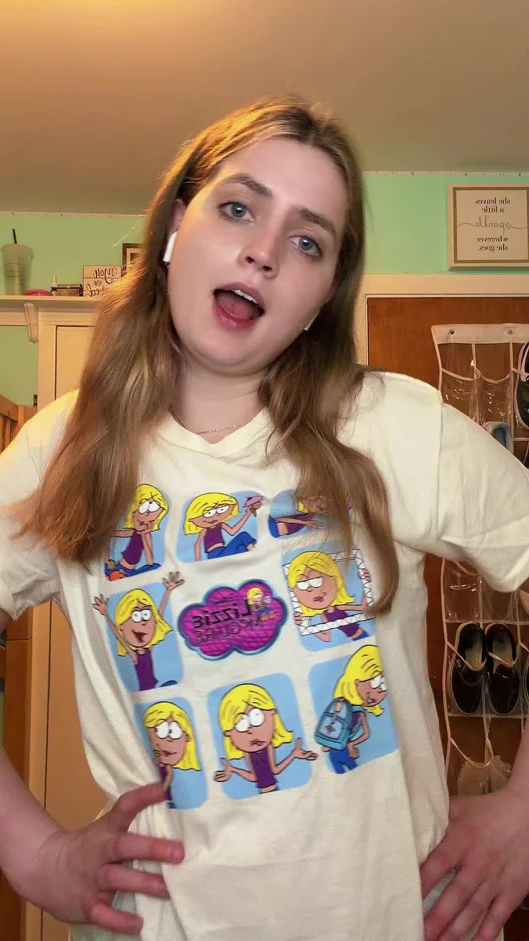 @Megan-Rosie