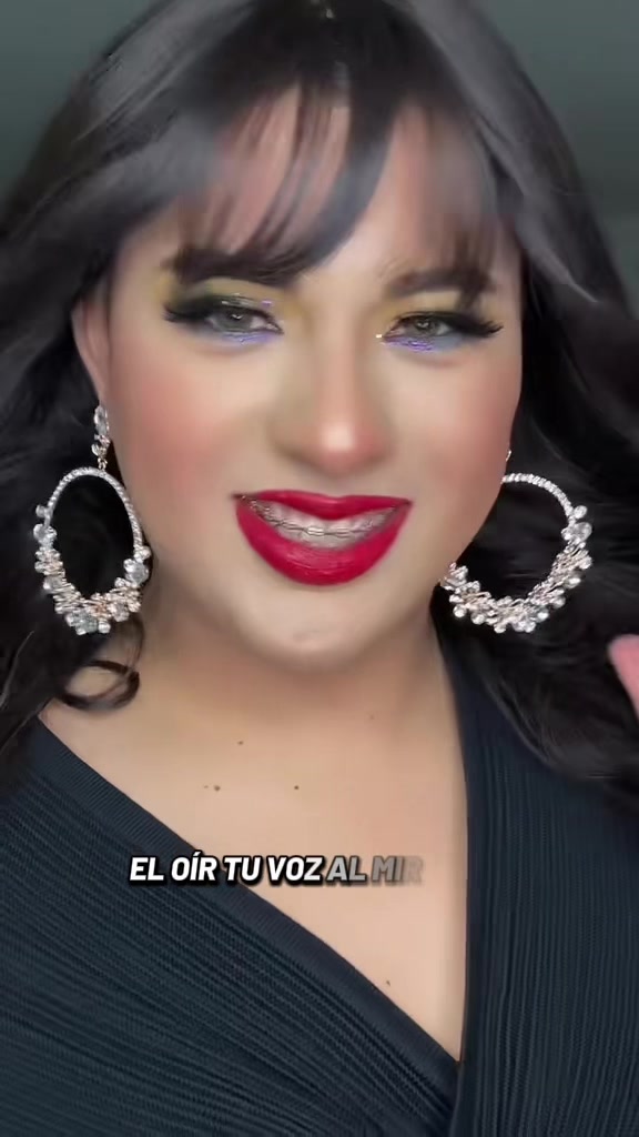 @Josue Damas