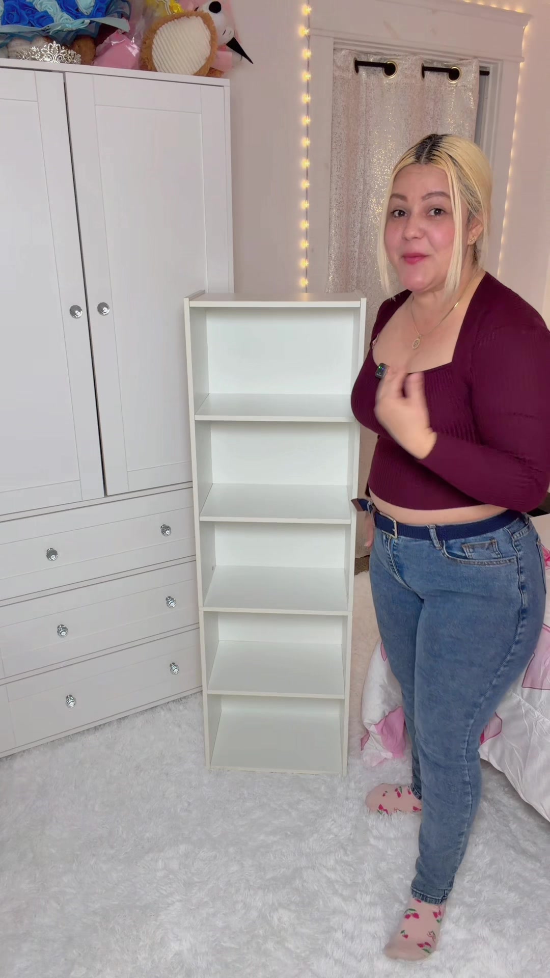 @beatrizparedes69