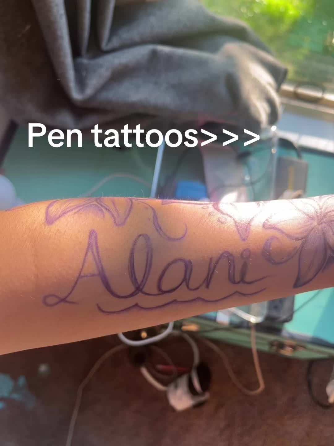 @not.here223
