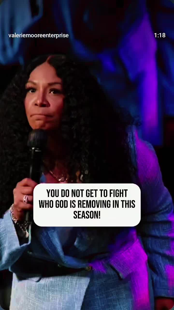@TheHipHopLifeCoach™️