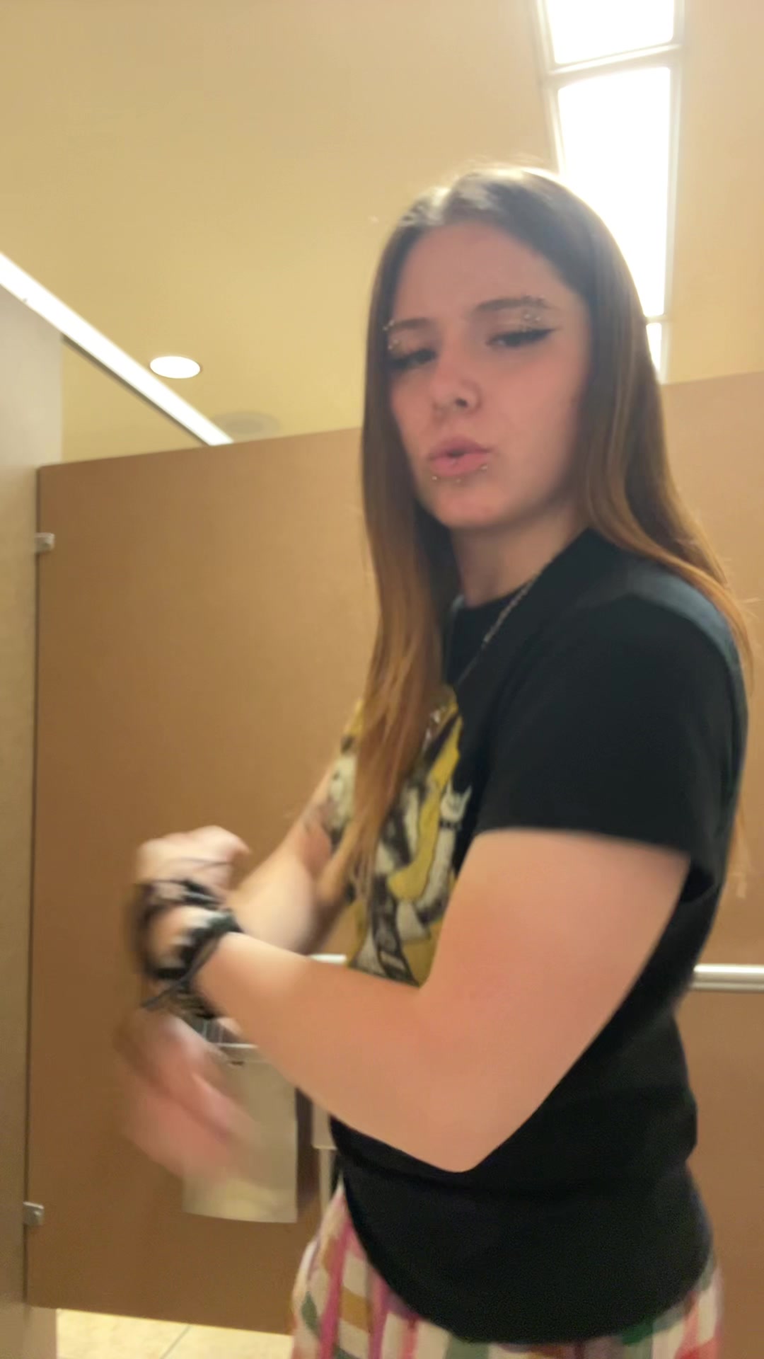 @frostypurplenug420
