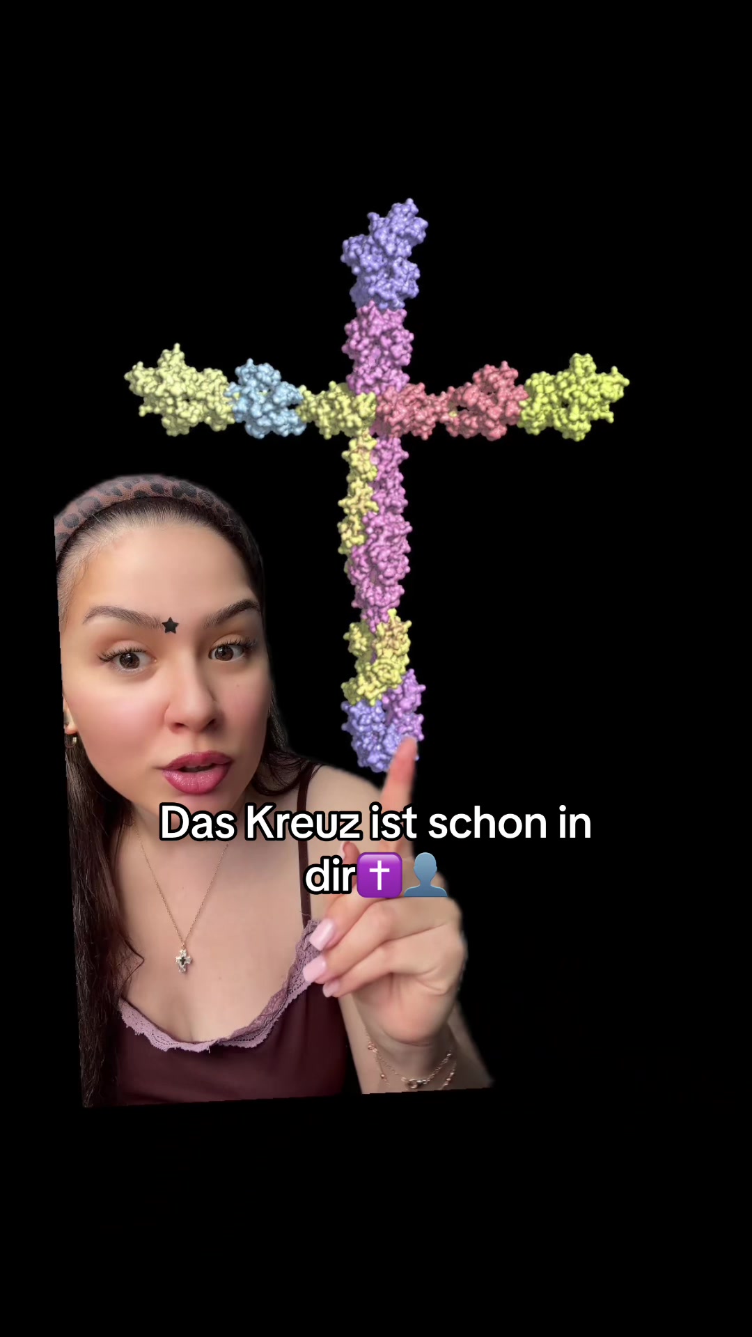 @stella.injesusmode