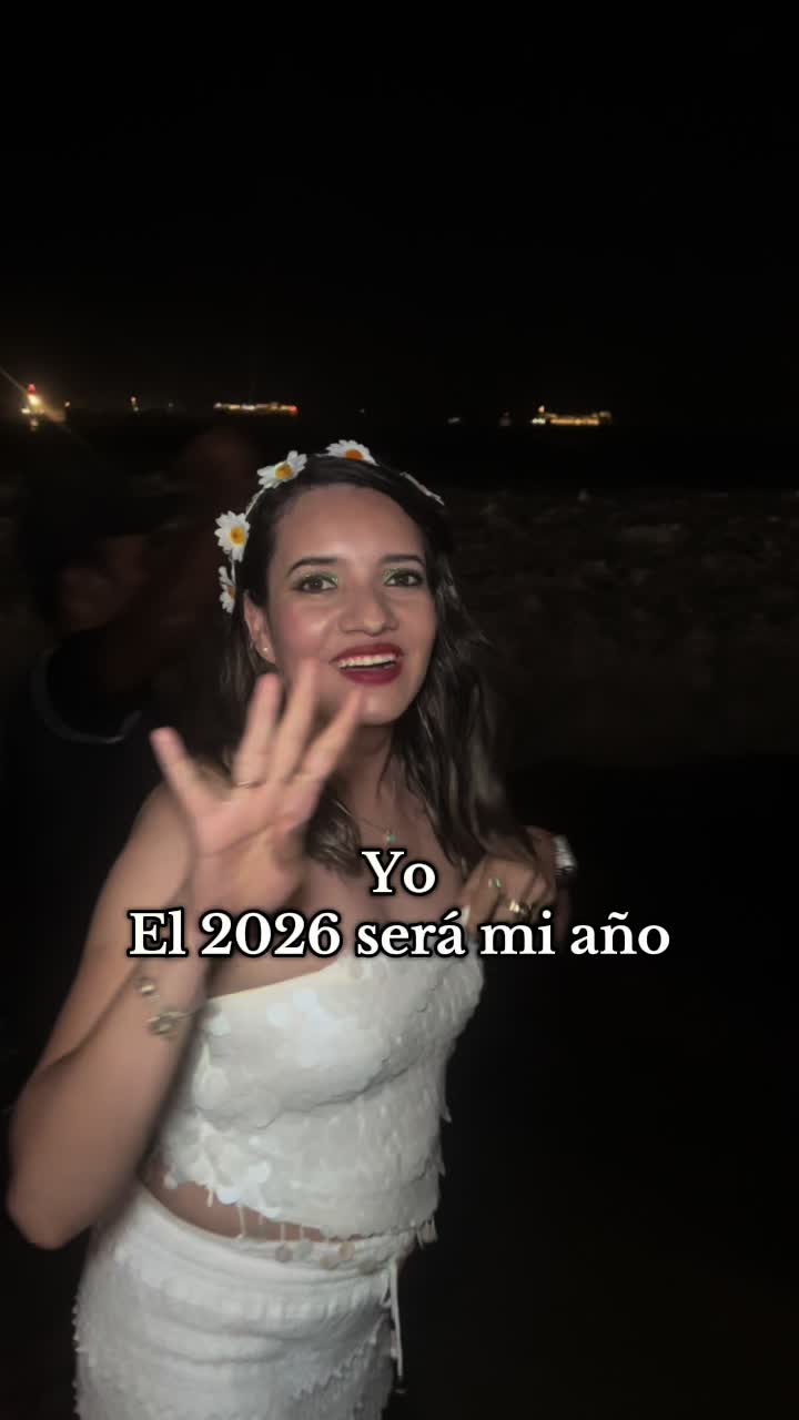 @Pamela Ortega 🌟