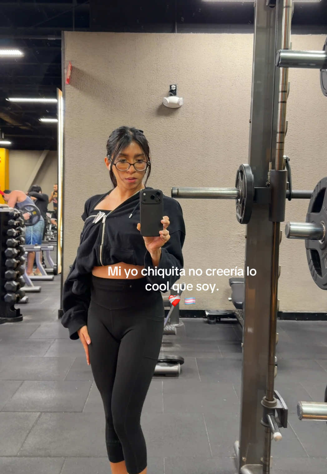 @Camila Bautista
