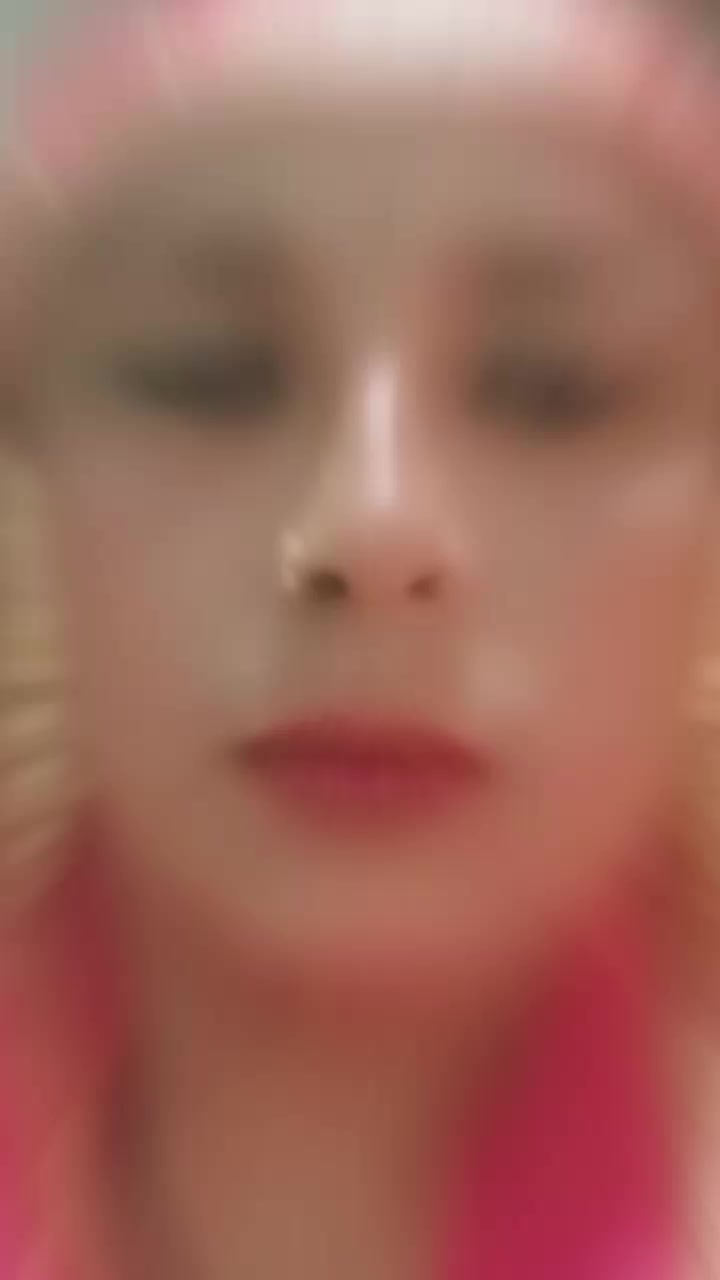 @Safraj Ansari