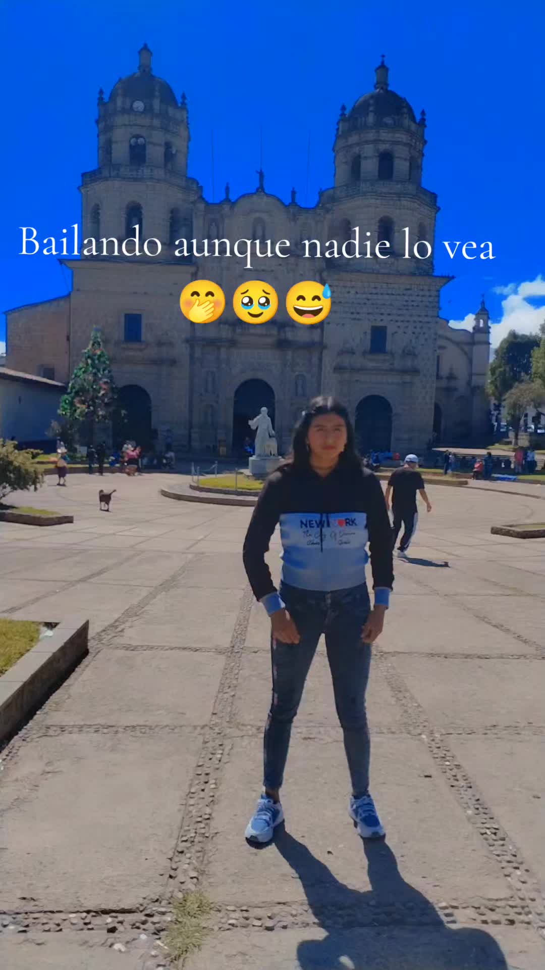 @meliza vasquez