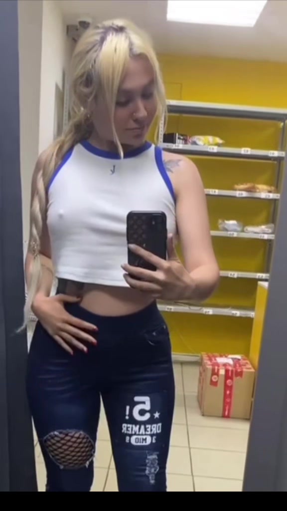 @Do