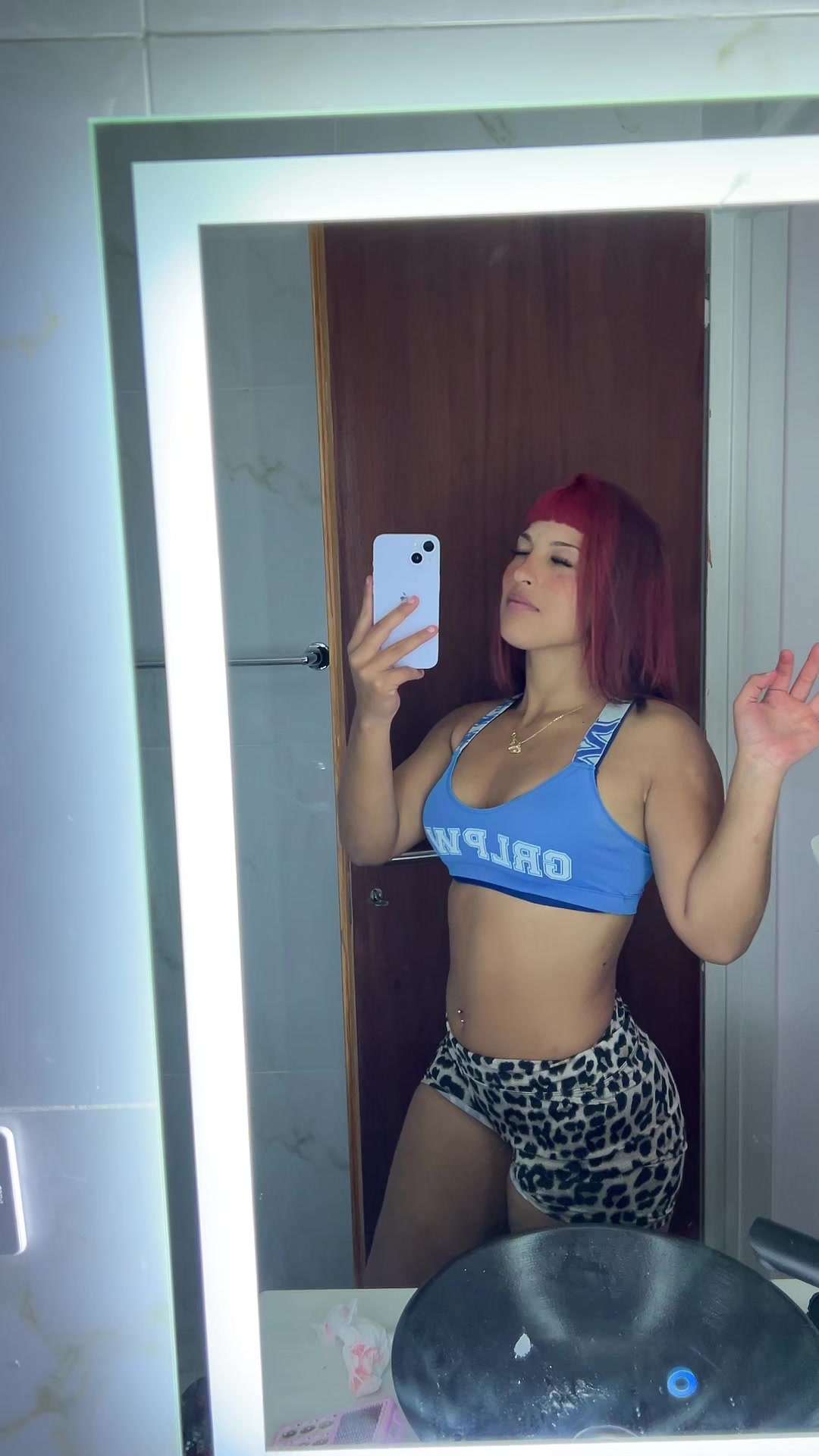 @prichulag