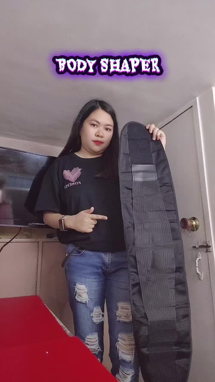 @Keirah's Tiktok Shop