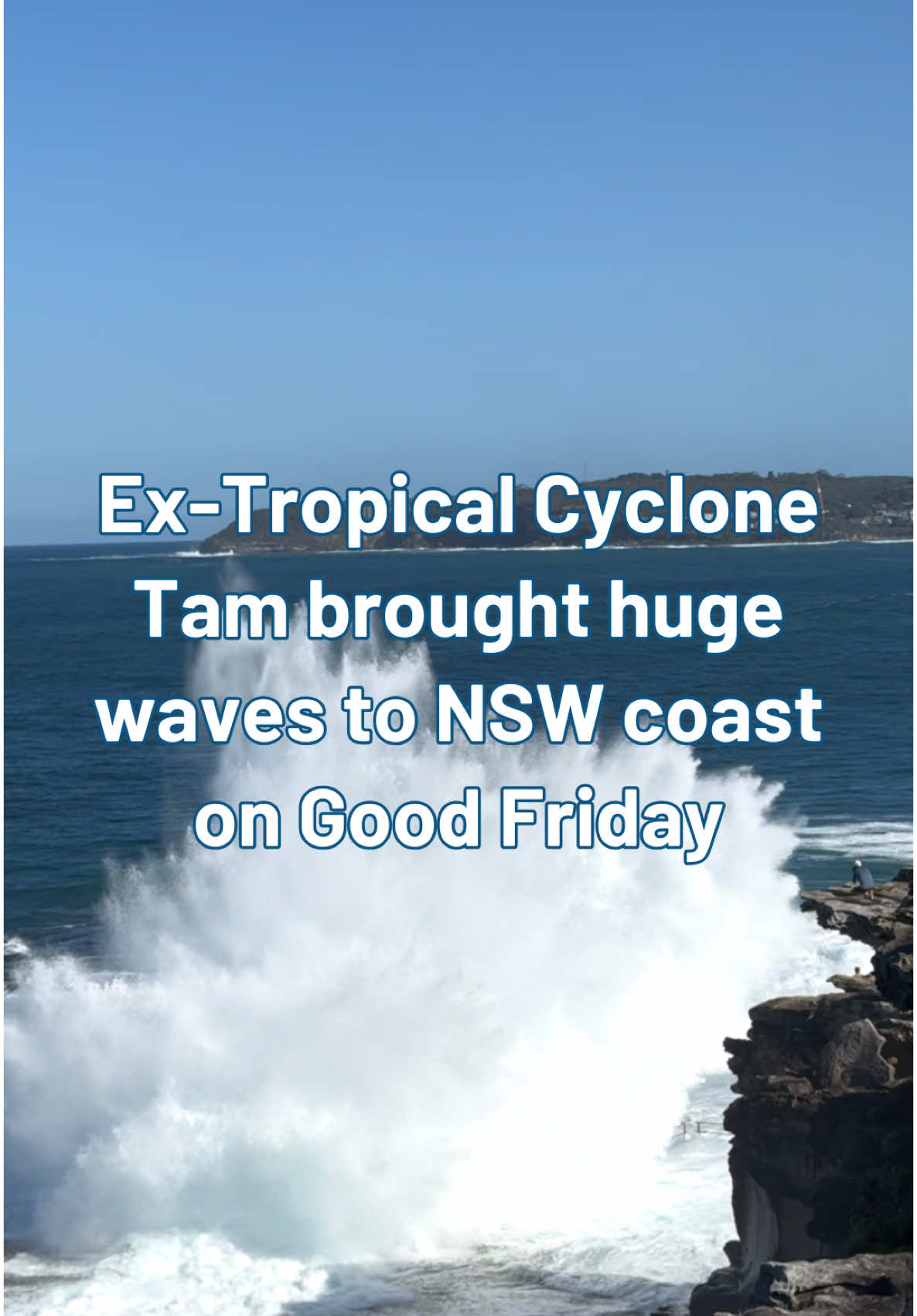 @weatherzone_app
