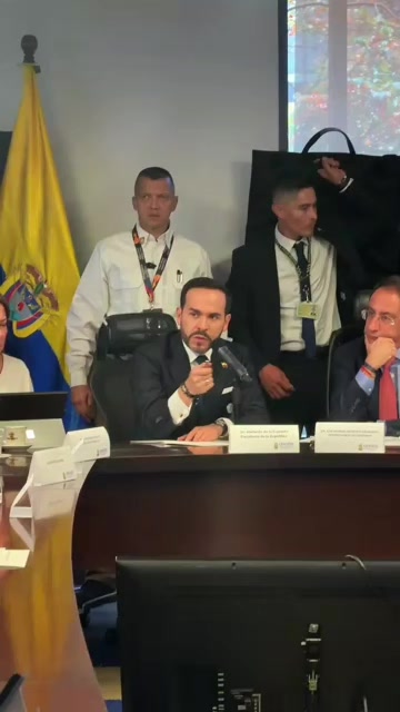 @yoamocorea