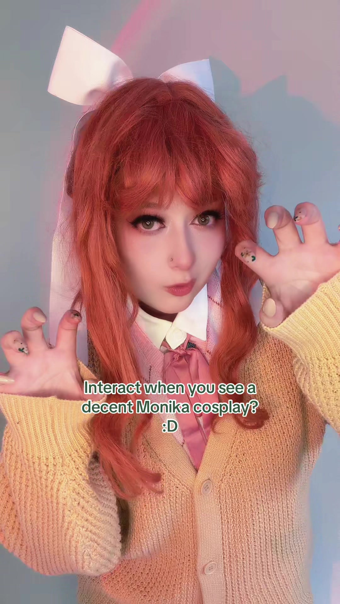 @˚₊‧꒰ა 𝒫𝐸𝒵𝒵 ໒꒱ ‧₊˚