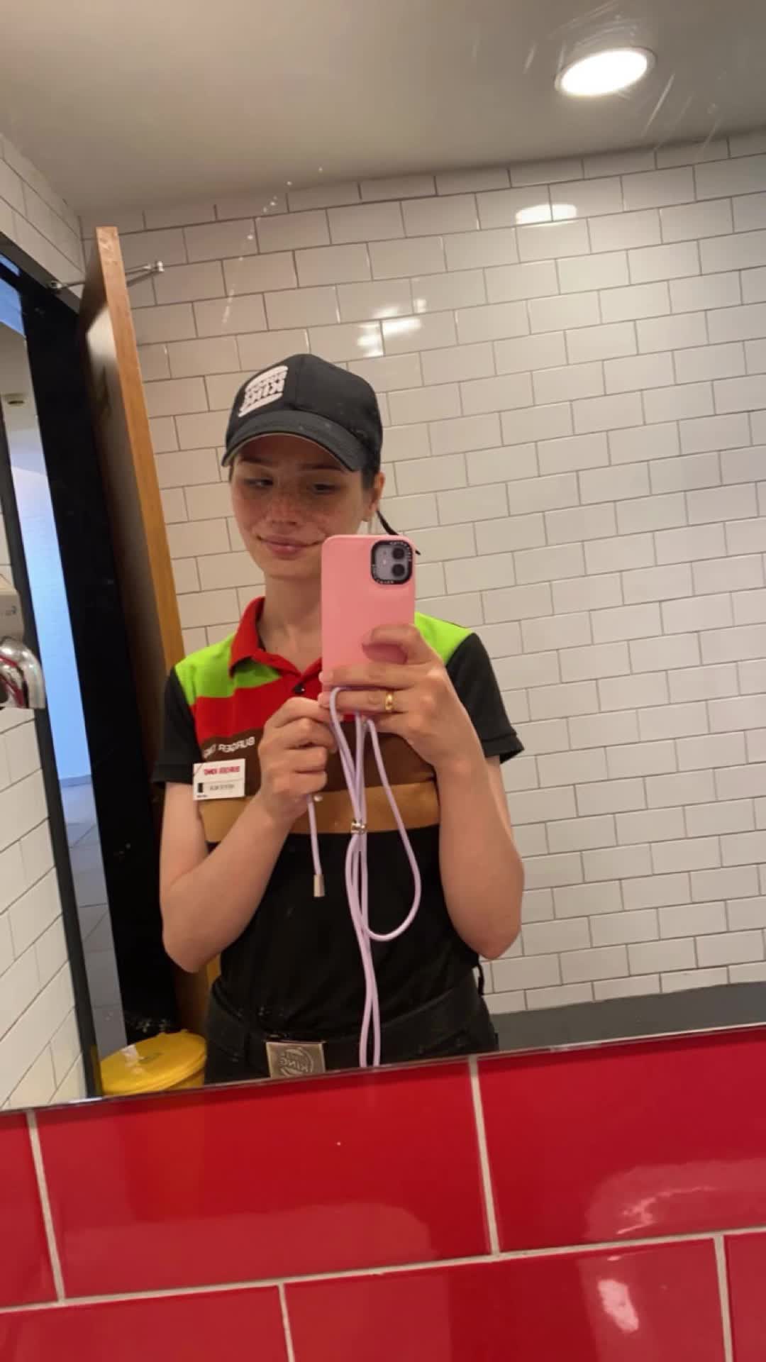 @Merve Aslan &Ccedil;elik