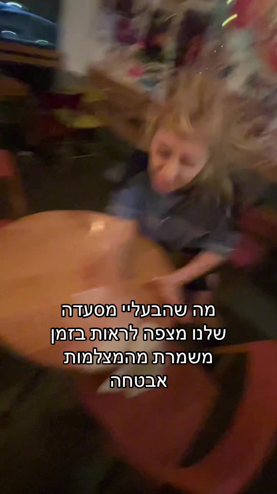 @KOKSINALIEN