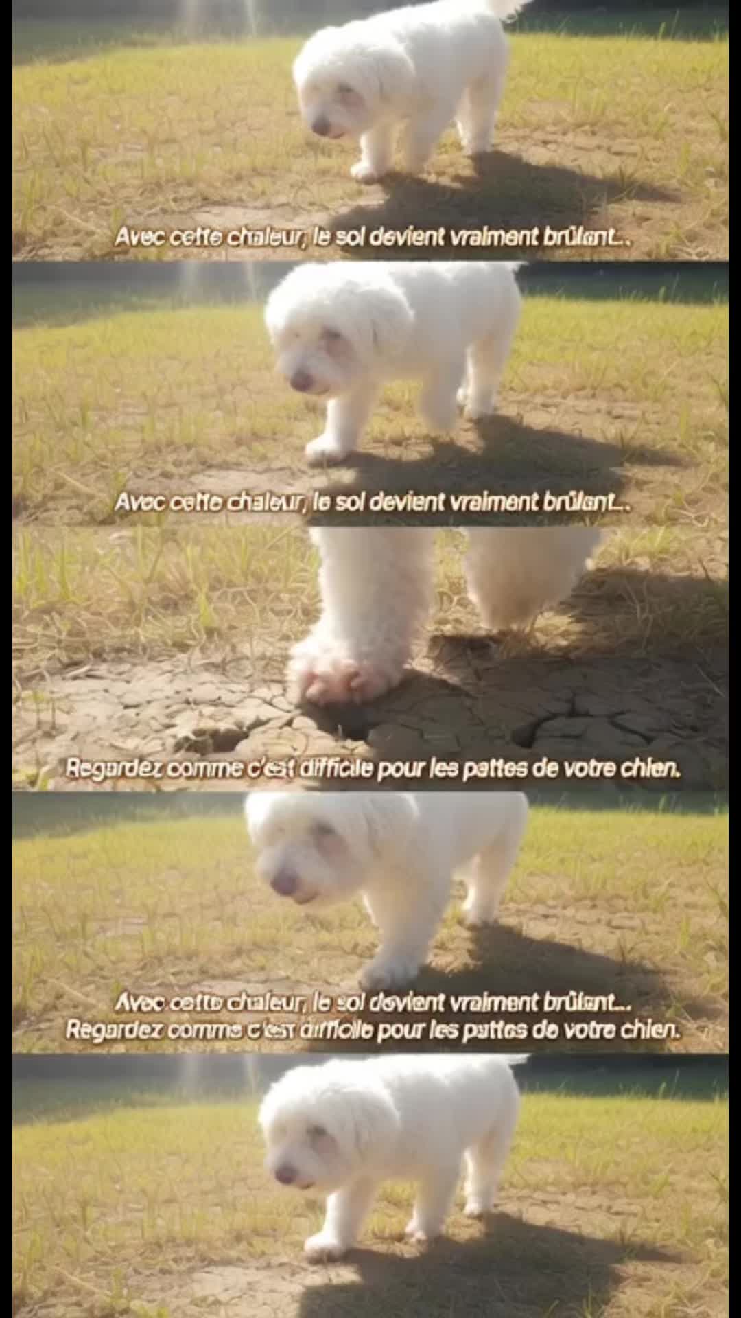@26 Le Chat