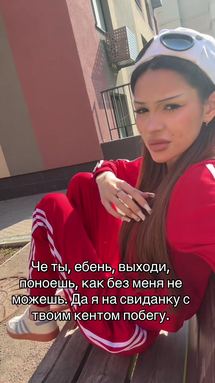 @РАФАЭЛКА