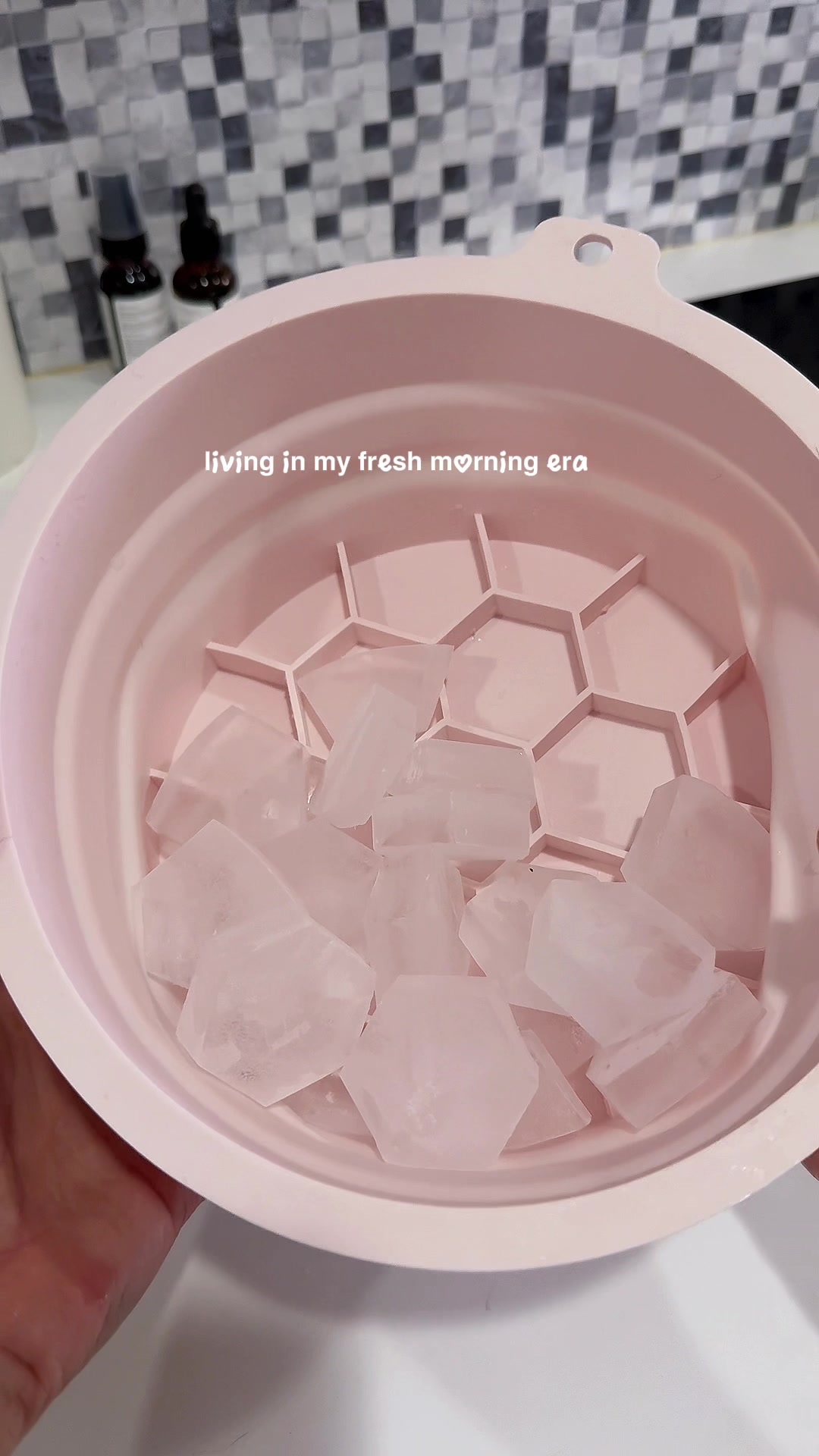 @༄.° anne.fine ☕︎༯