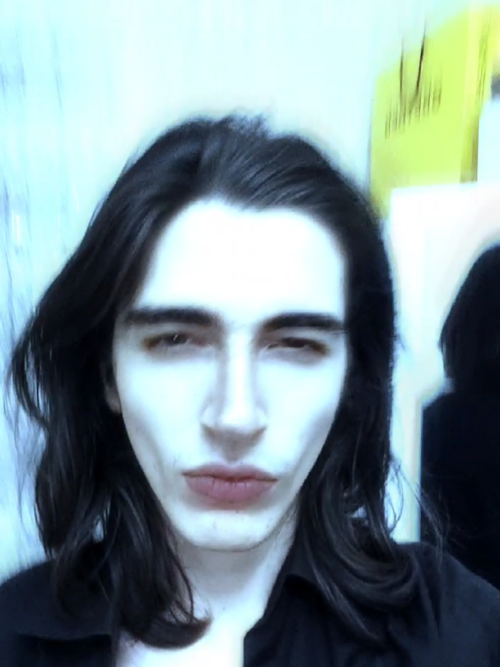 @Mst