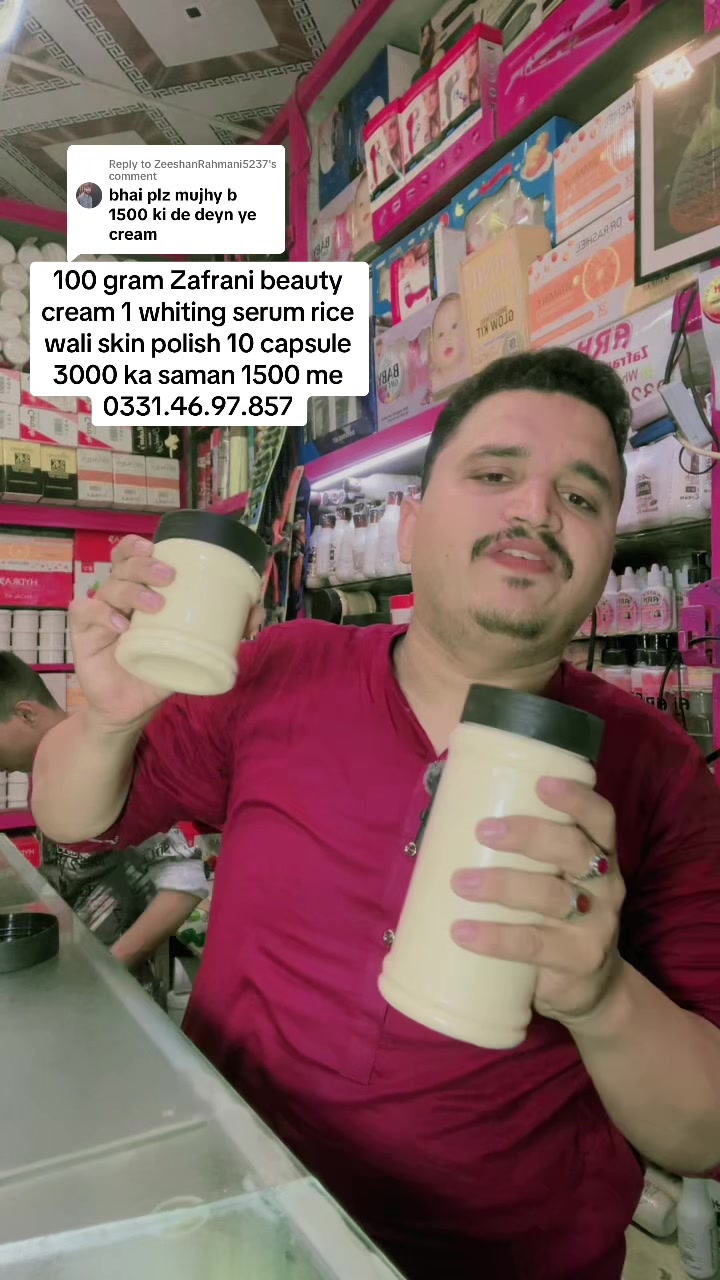 @ARH 03314697857