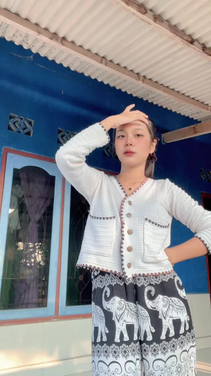 @Neza Auliya🌹