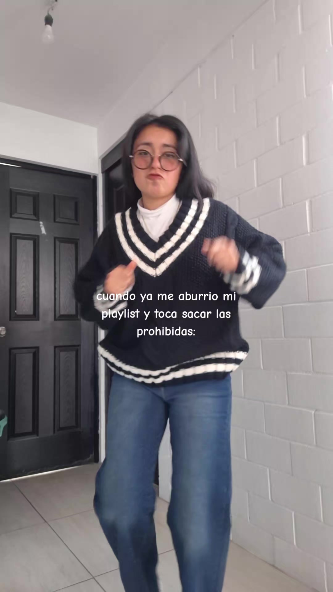 @mafff