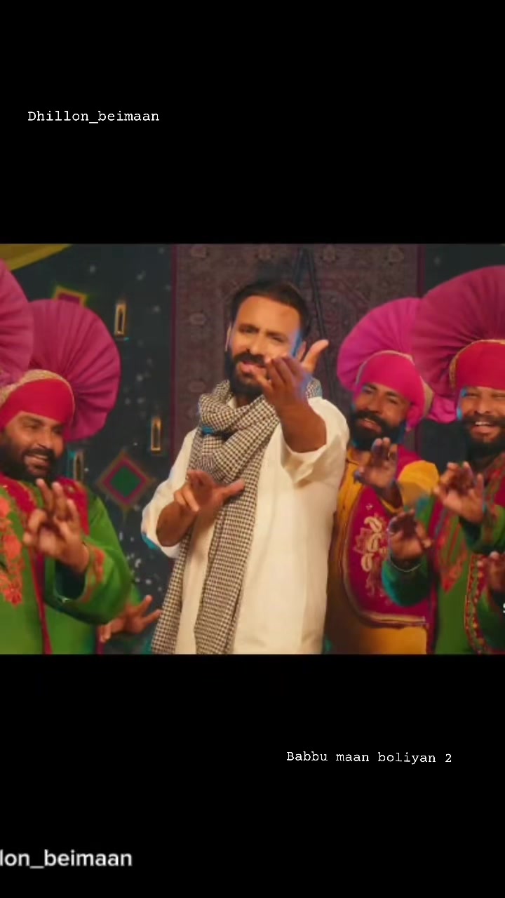 @Dhillon_beimaan