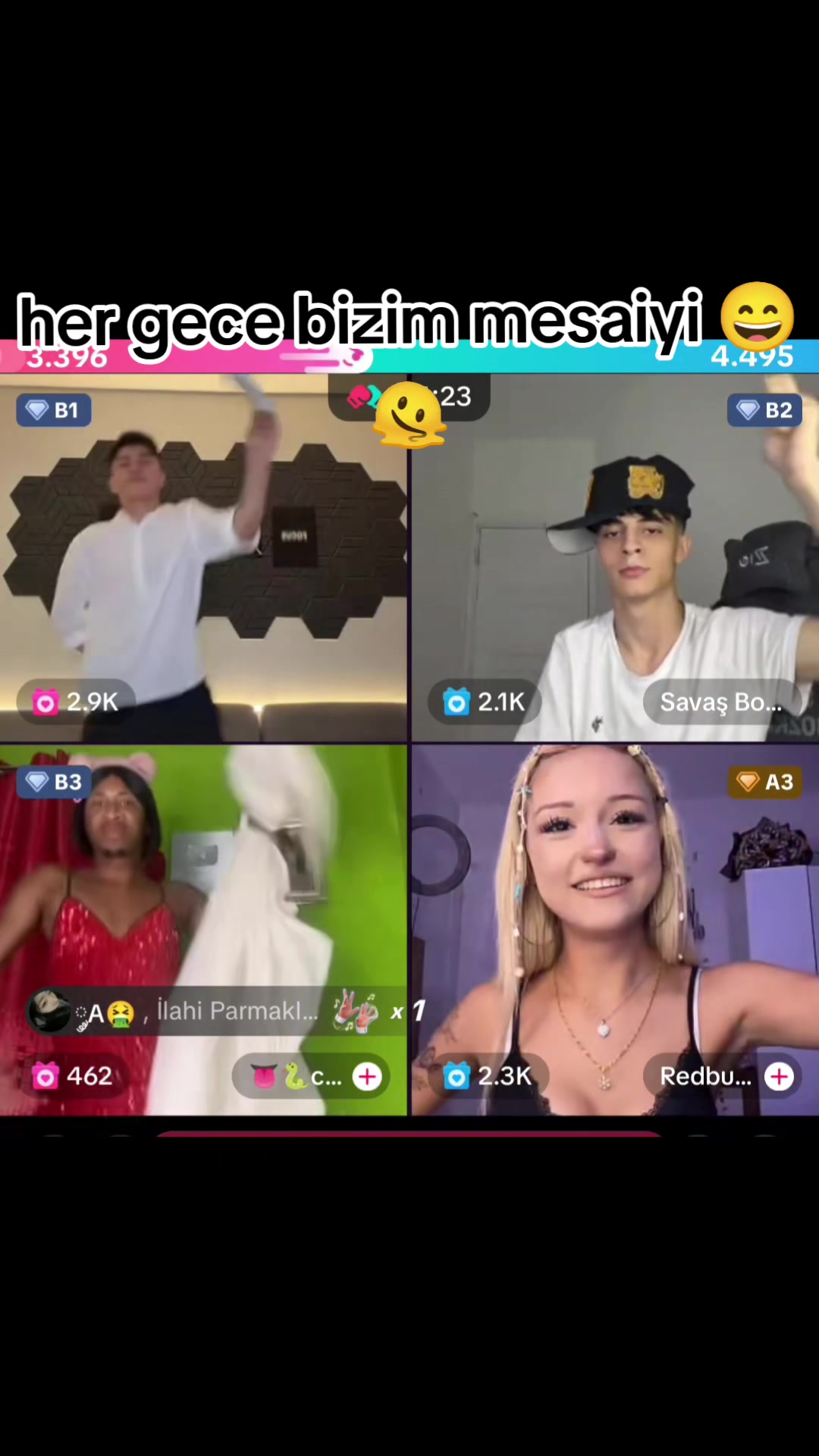 @Sümeyye 🖤