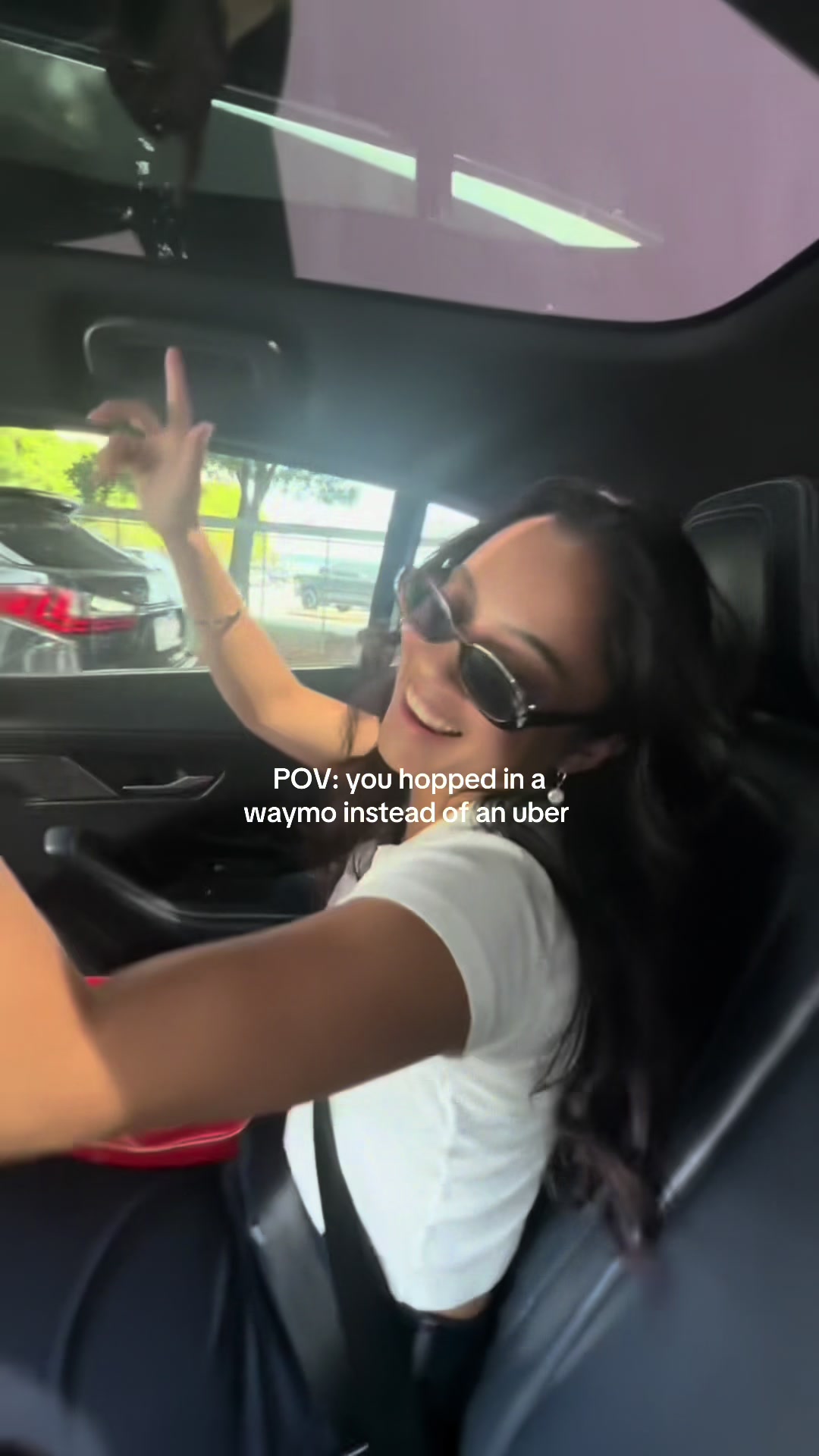 @vanessaayvonnee