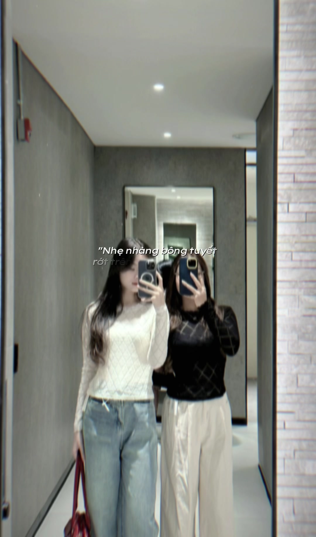 @Tiệm của Elwyn