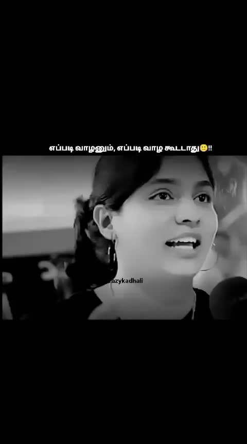 @Rakshana Rakshana
