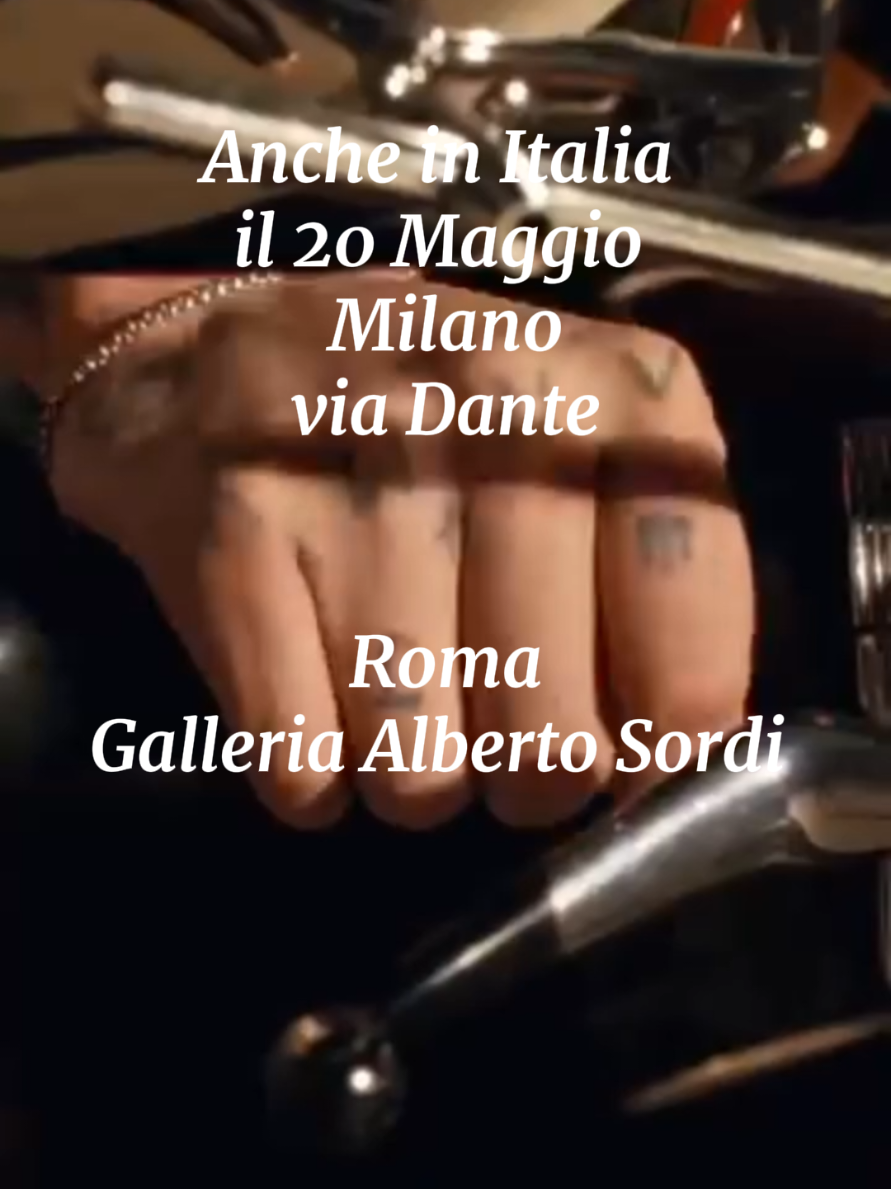 @Marcy62