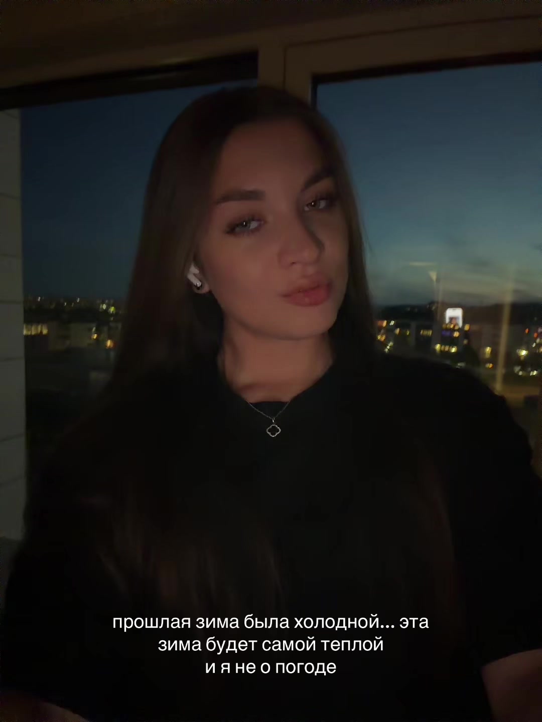 @KAROLINA