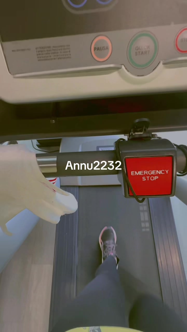 @annu_2232