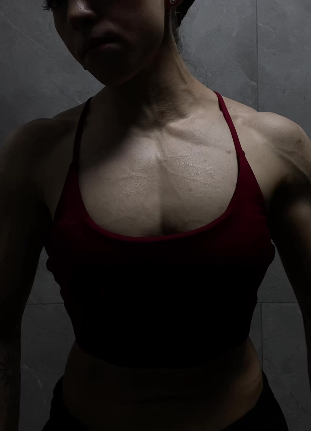 @Bibiana Rodríguez