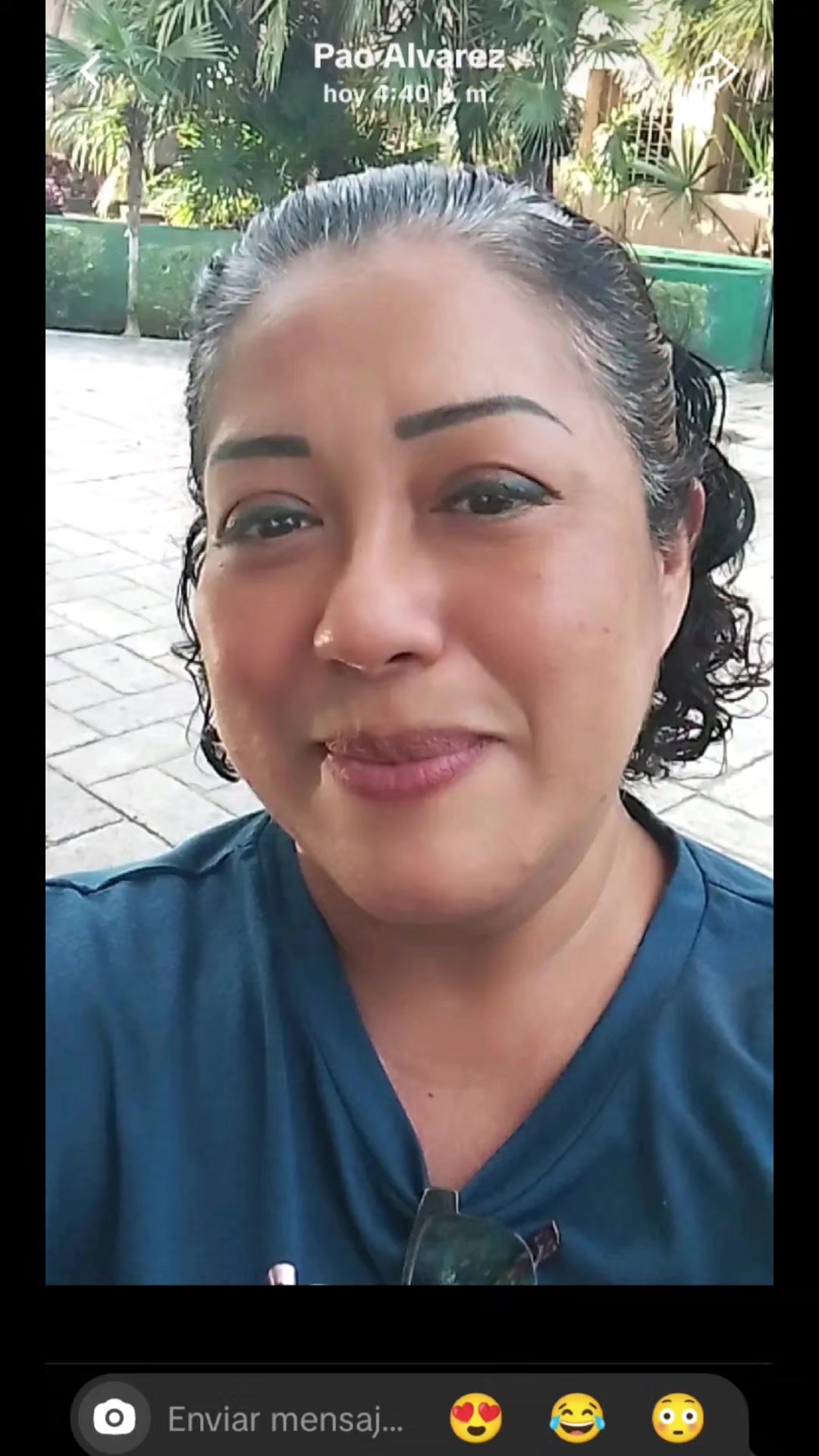 @Pao Alvarez