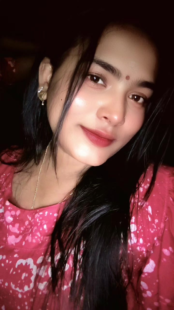 @Shwezin
