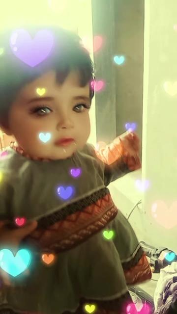 @Heer ki jaan koi nahi