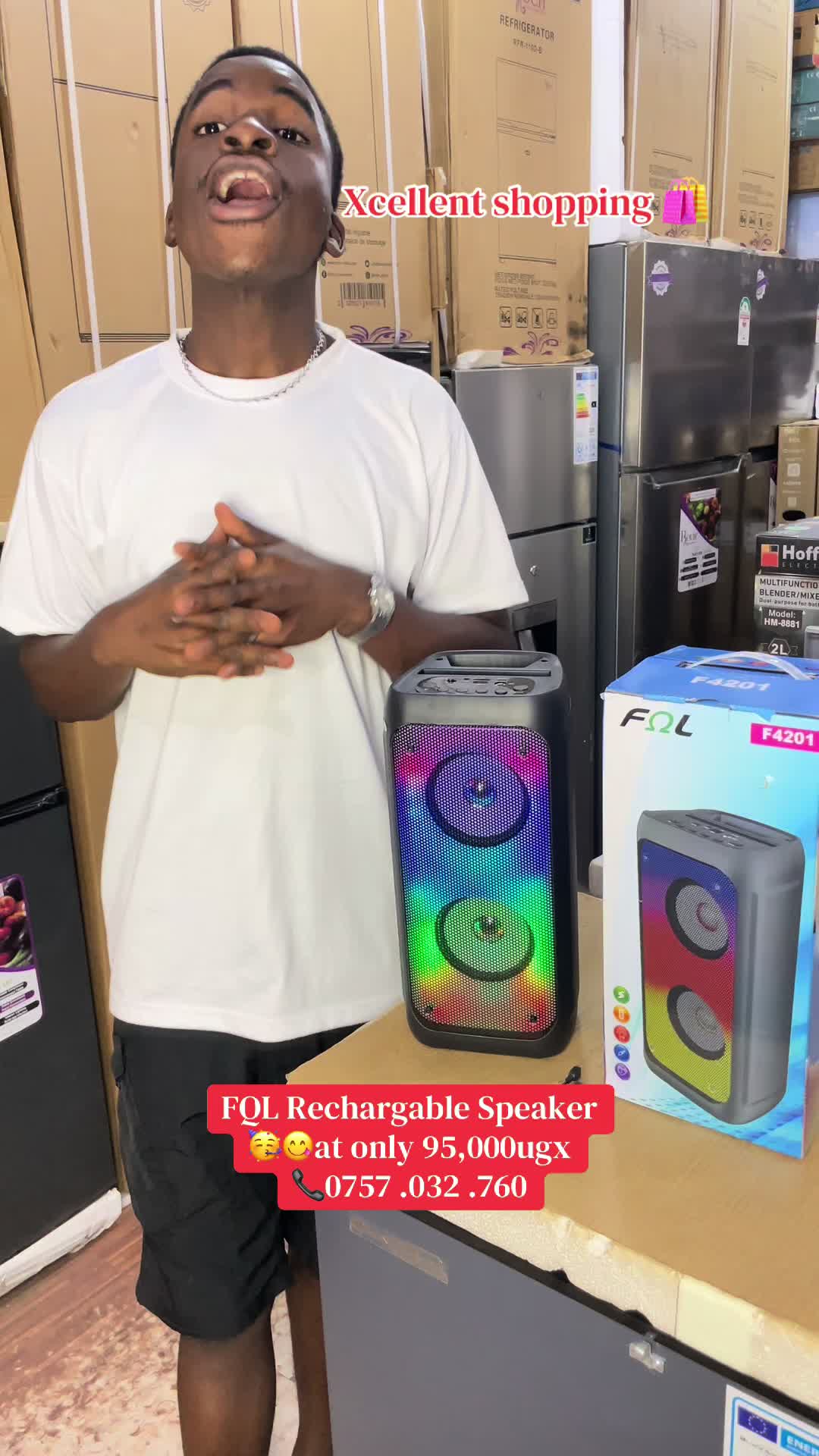 @xcellentshop.ug
