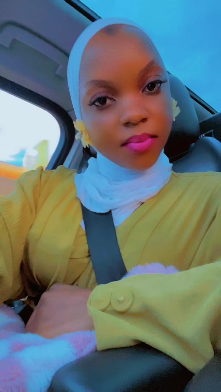 @🤎shakyrah ghiisha Katumba💵🤍