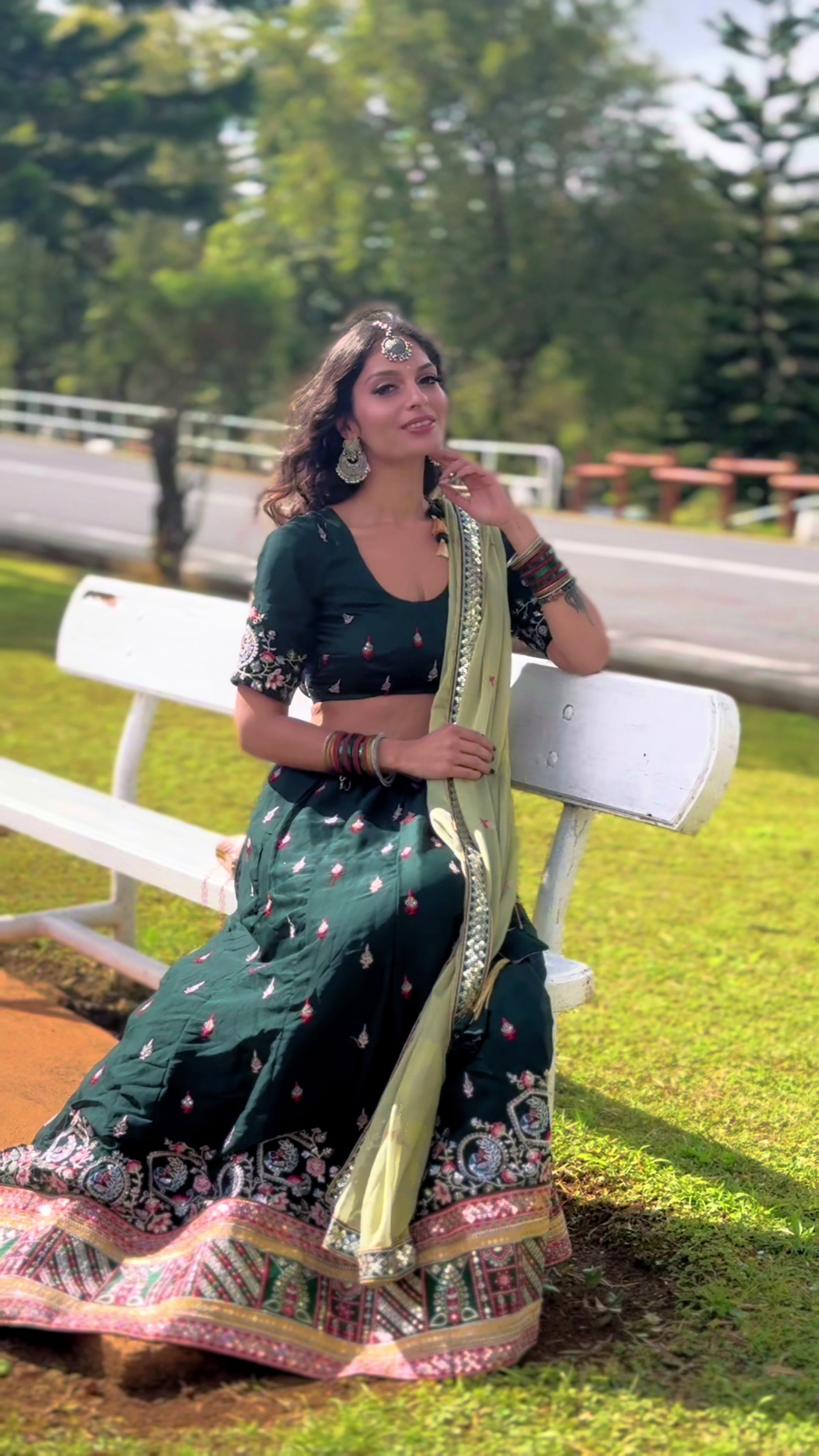 @Priyadarshi Smiley