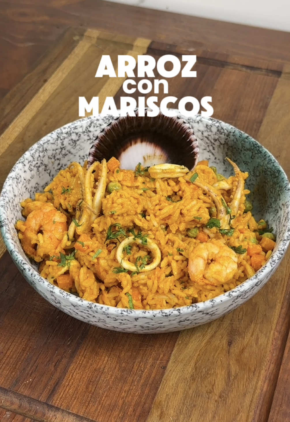 @Coco Cocina