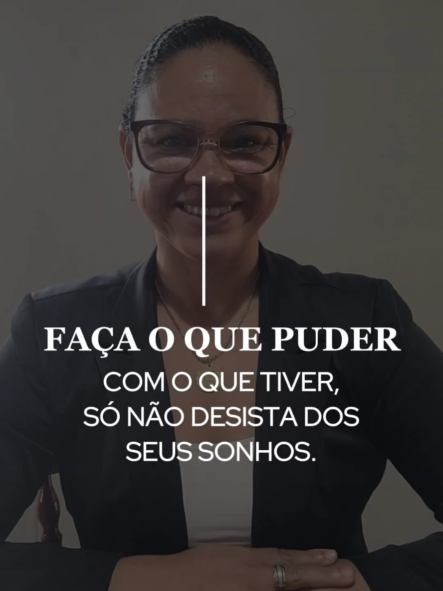 @Super Estilo Semijóias