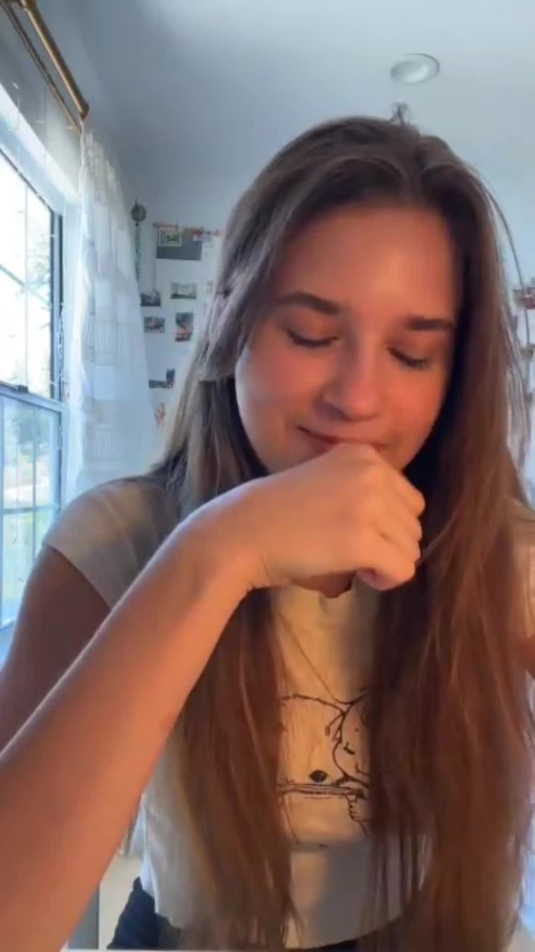 @Karolina Protsenko