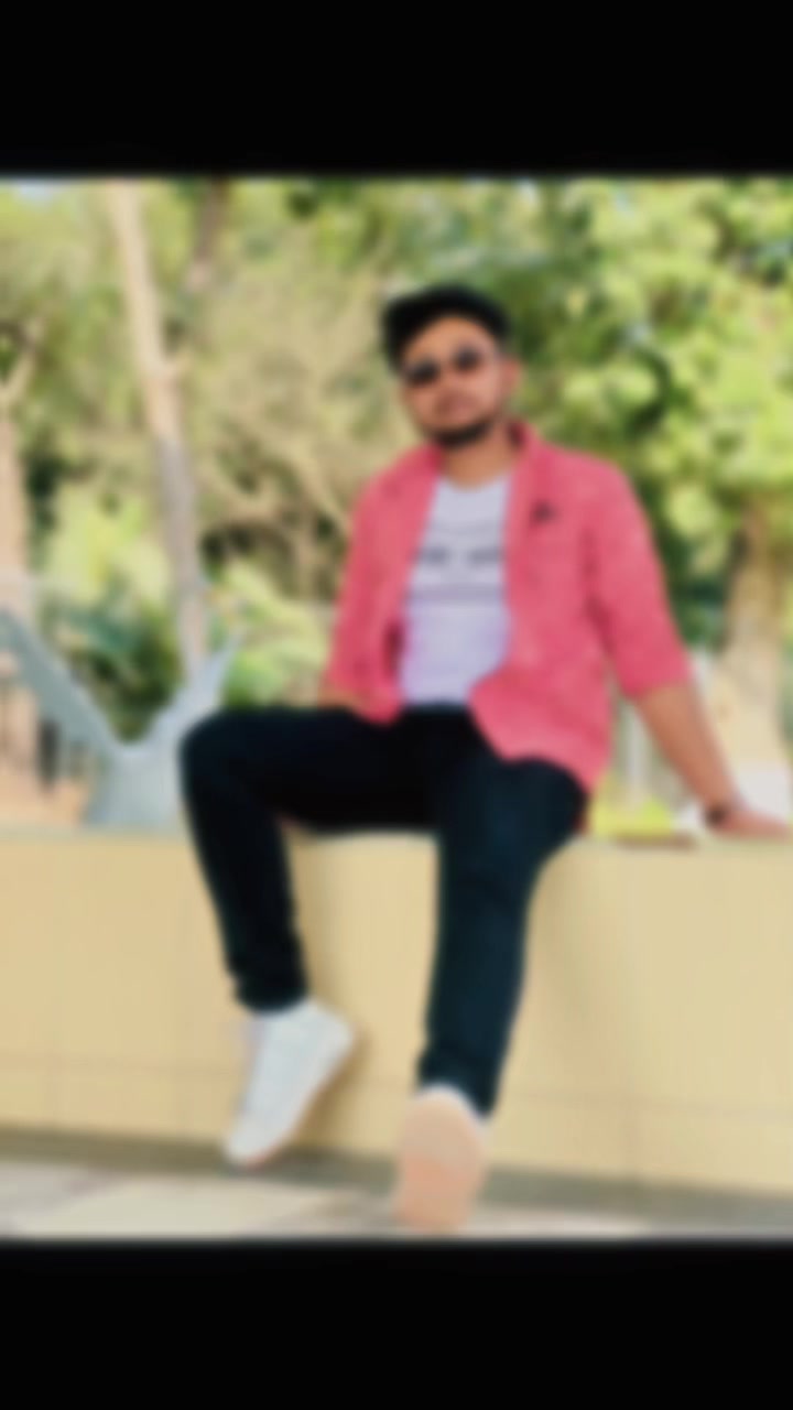 @🔥AH Polash🔥🔥