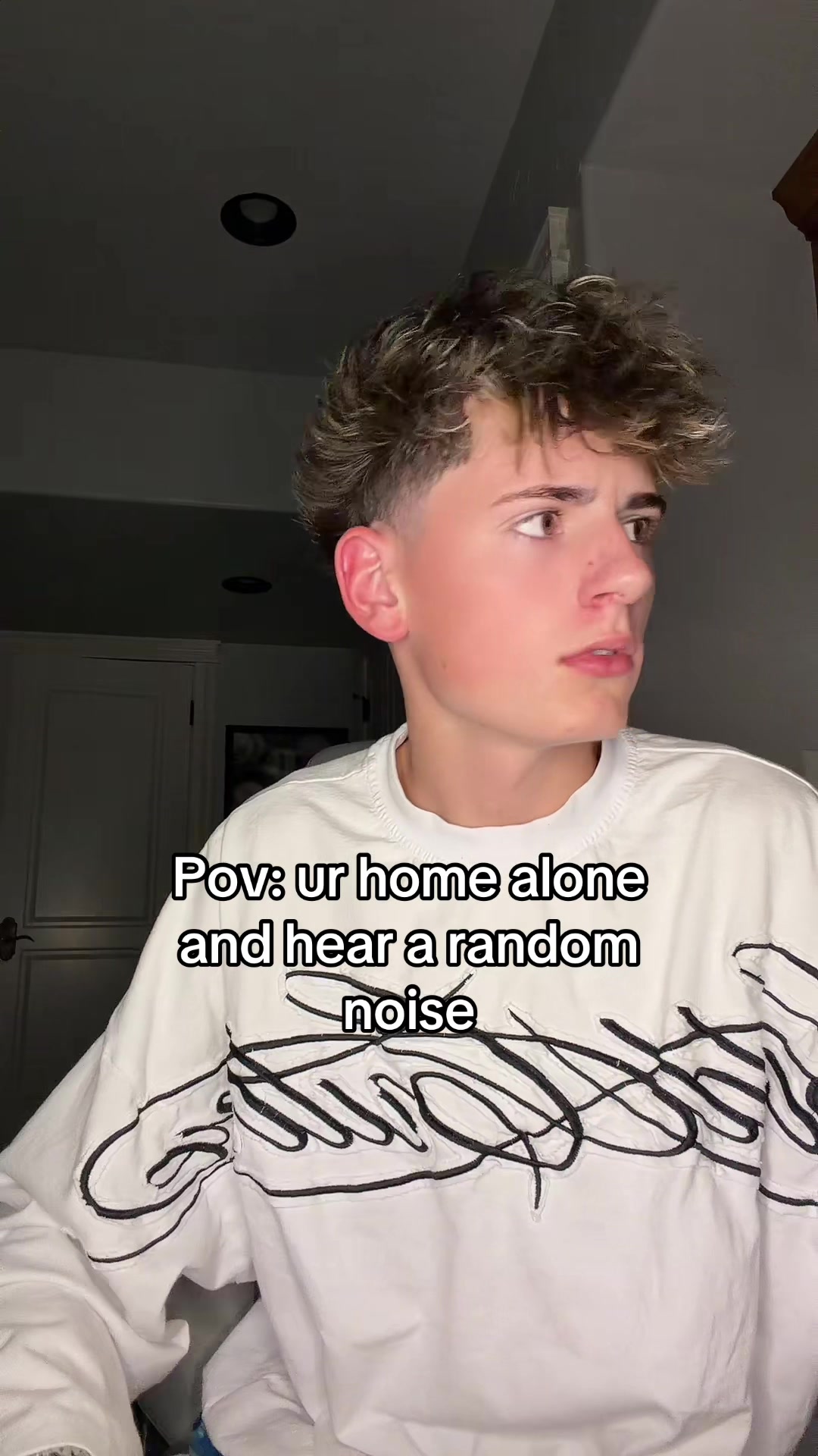 @Quinn Mendenhall
