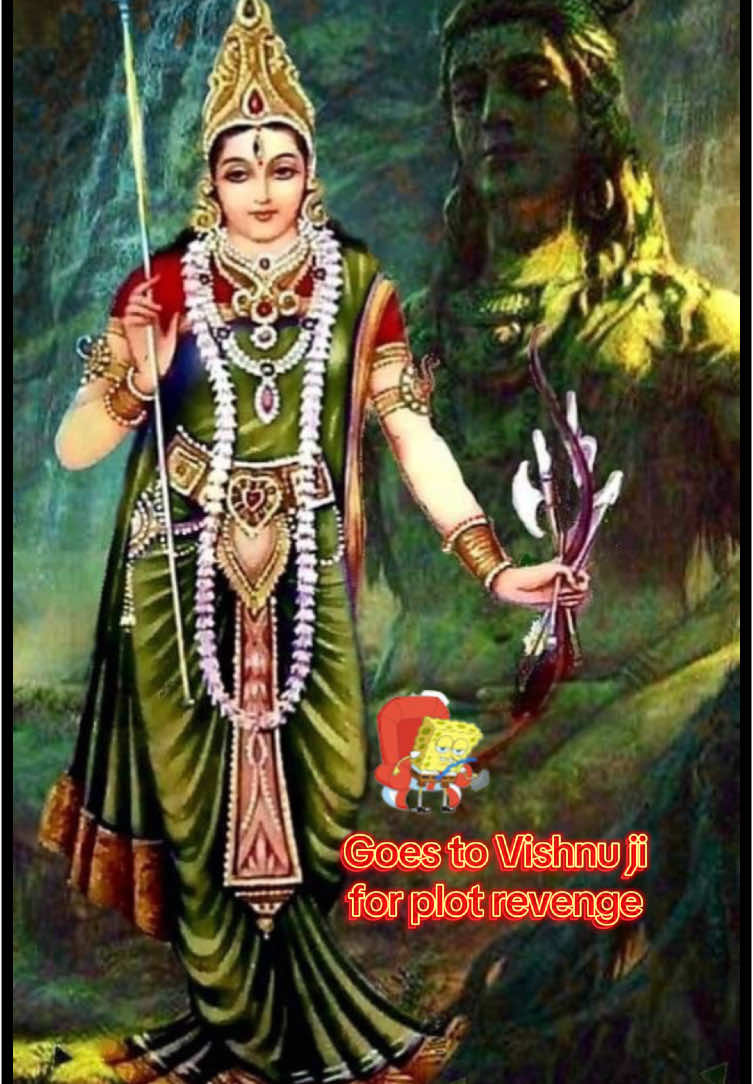 @ShudhBhagwanOP